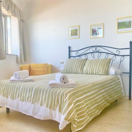 Gomera Sunset Apartments Valle Gran Rey Εξωτερικό φωτογραφία